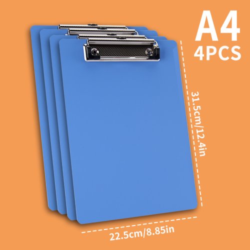 Vue 7 du produit