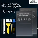 Vue 2 du produit