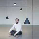 Vue 3 du produit