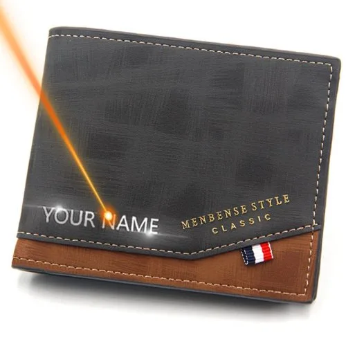 Vue 2 du produit