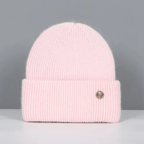 Rosa M