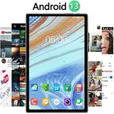 Vue 3 du produit