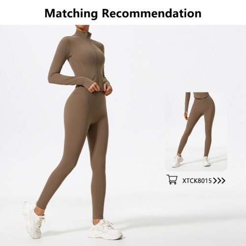 Vue 5 du produit