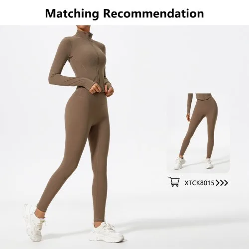 Vue 5 du produit