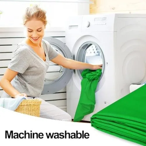 Vue 5 du produit