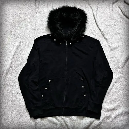 Black6
