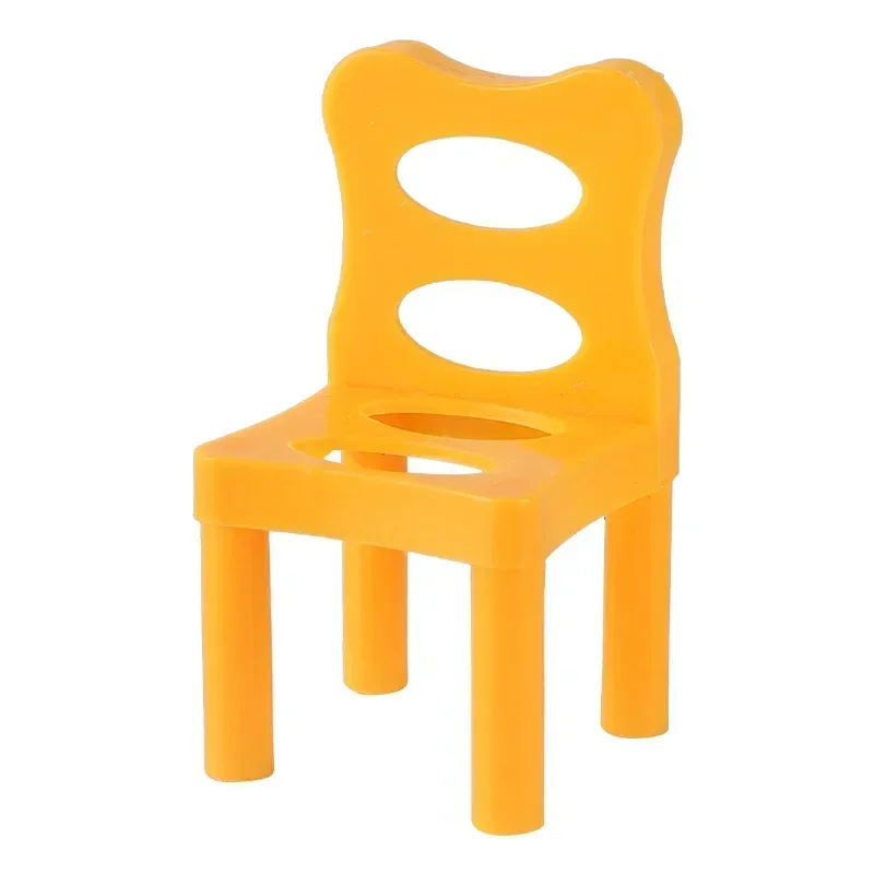 Vue 5 du produit