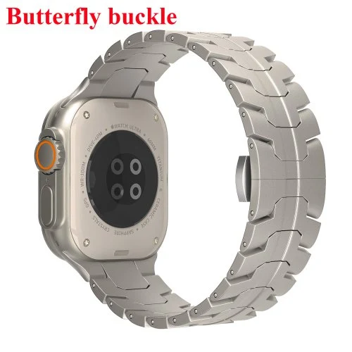 Vue 20 du produit