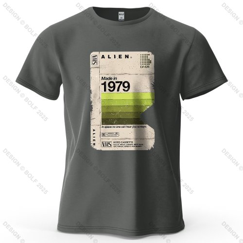 Vue 21 du produit