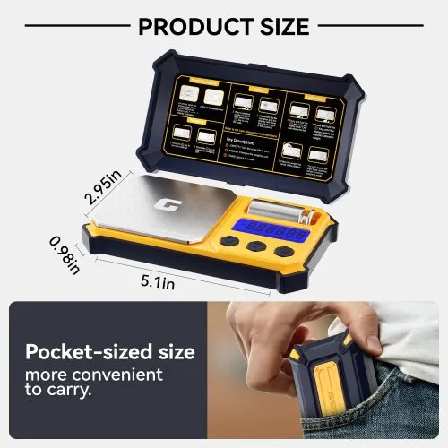 Vue 4 du produit