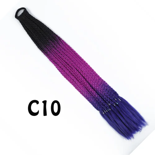 Vue 106 du produit
