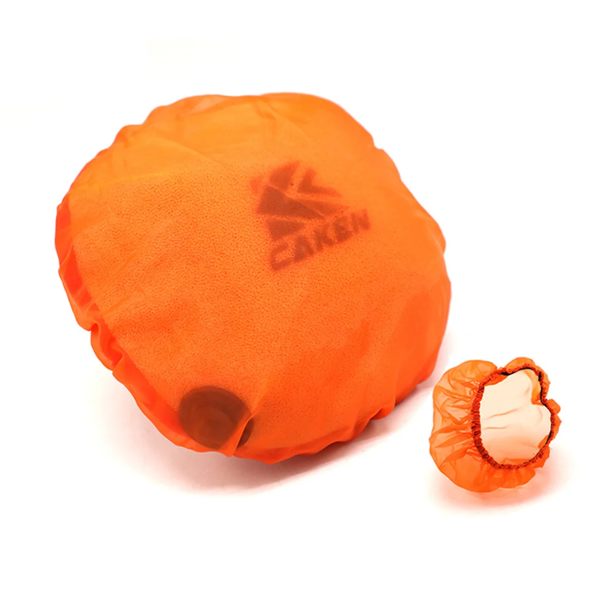 Bild von Motorrad Luftfilter Abdeckung Staub Sand Abdeckung Motor Reinigung Schutz Für KTM EXC EXC-F SX SX-F XC XCF XC-W 250 300 350 450 500