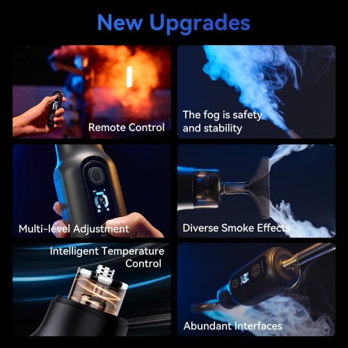 Vue 3 du produit