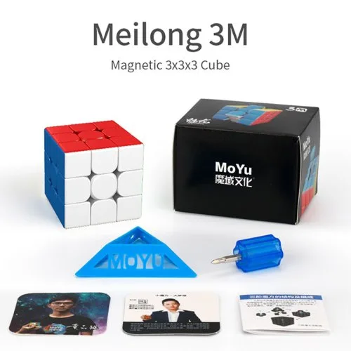 Vue 3 du produit