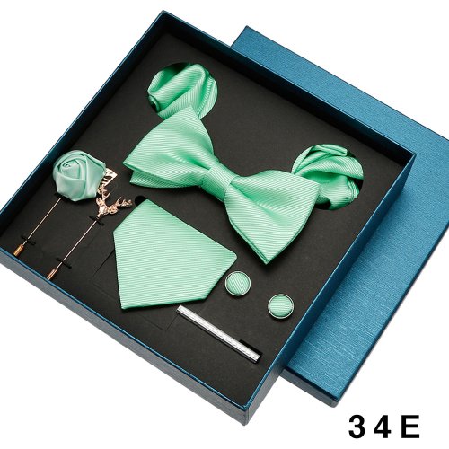 Vue 13 du produit