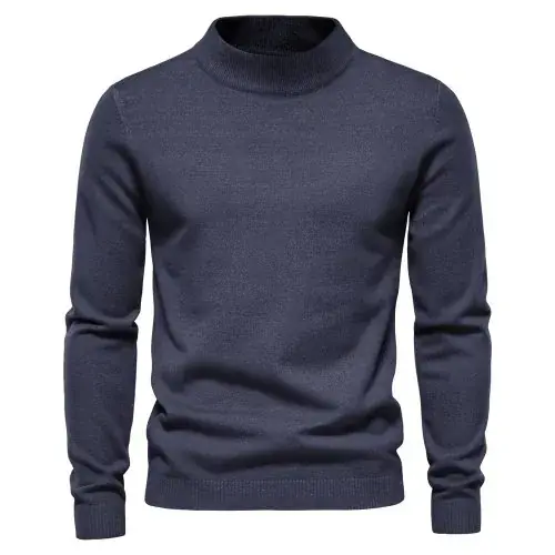 MD001-gris oscuro
