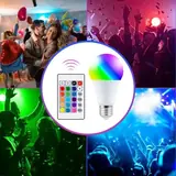 Vue 6 du produit