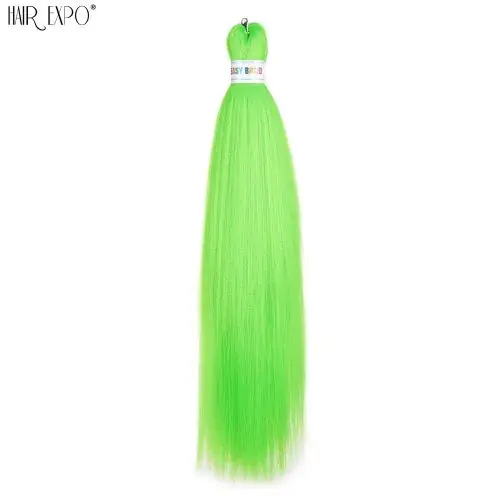 FR-II-verde