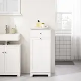 Vue 2 du produit