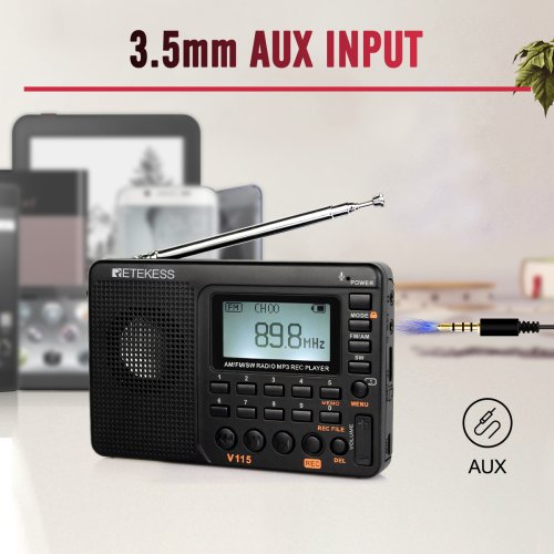 Vue 6 du produit