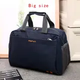 Vue 14 du produit