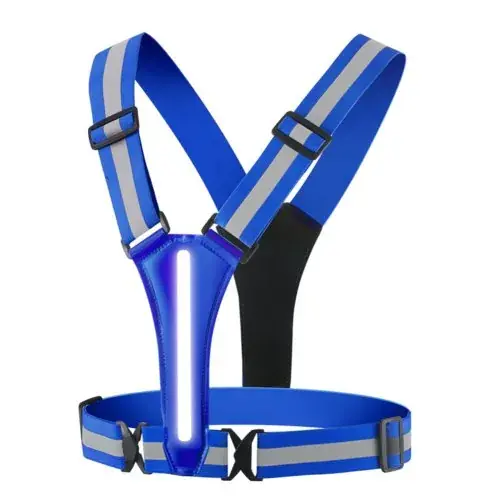 Bleu