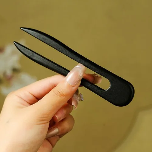 3 largo 18cm