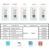 Vue 5 du produit