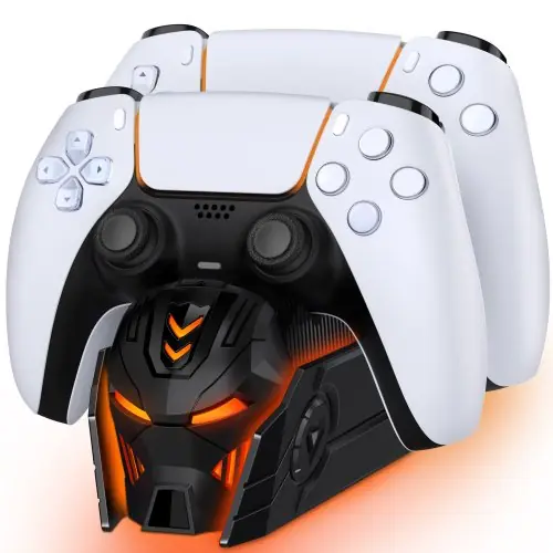 FC502