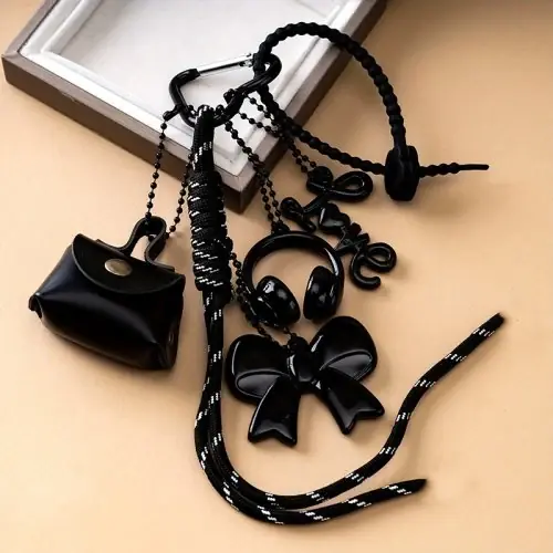 Noir