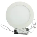 Vue 3 du produit