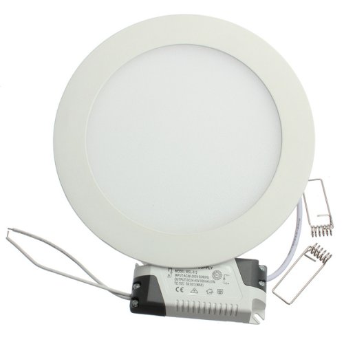 Vue 2 du produit