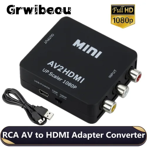 Vue 2 du produit