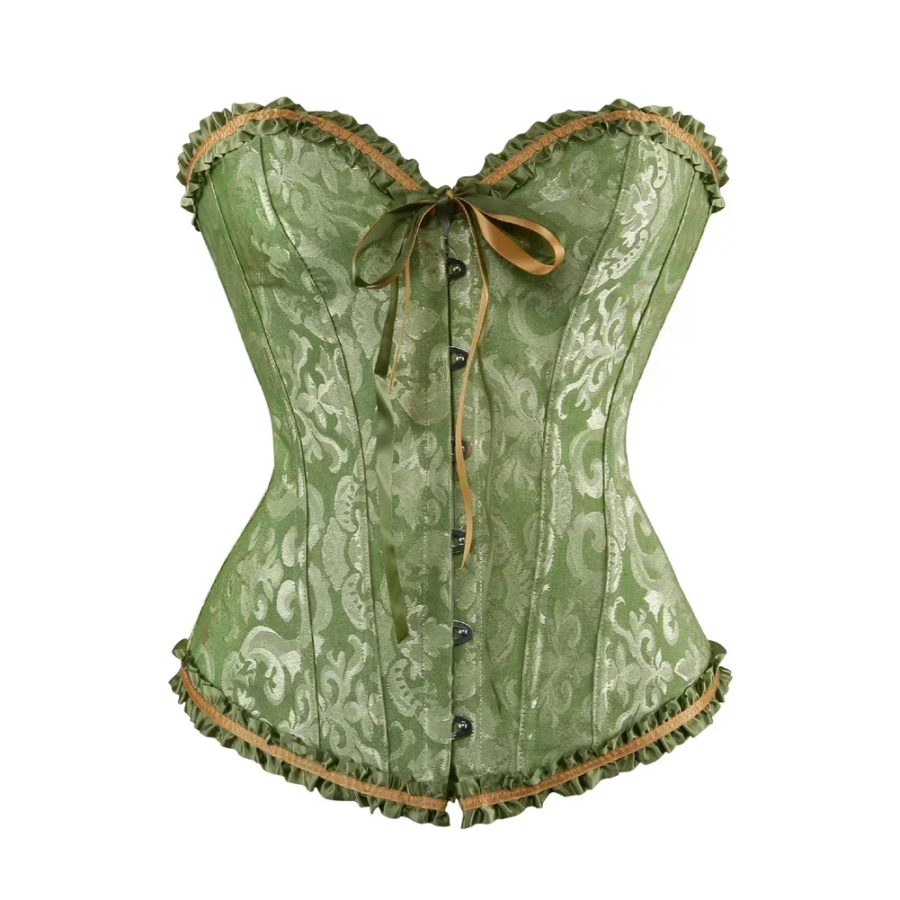 819-groen