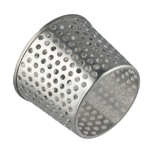 Vue 6 du produit