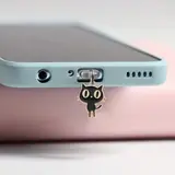Vue 34 du produit