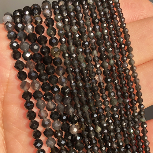 Obsidiaan