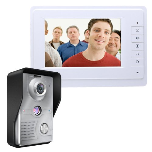 Vue 15 du produit