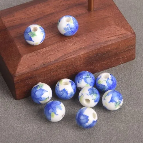 34 blau