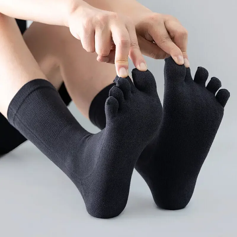Vue 3 du produit