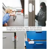 Vue 4 du produit