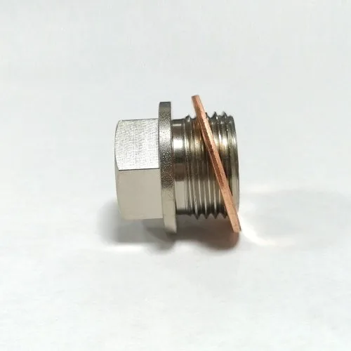 Vue 3 du produit