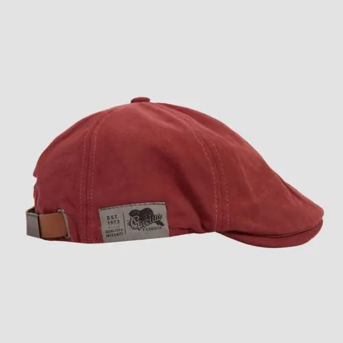 Vino rosso