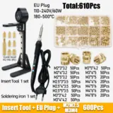 Vue 9 du produit