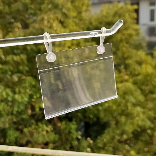 Vue 7 du produit