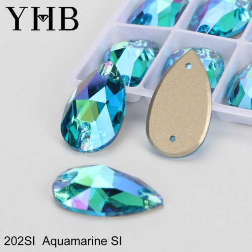 Vue 25 du produit