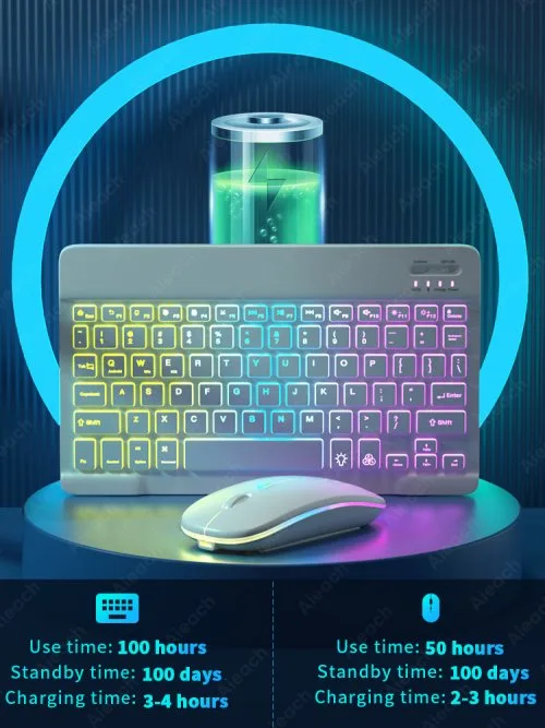 Vue 3 du produit