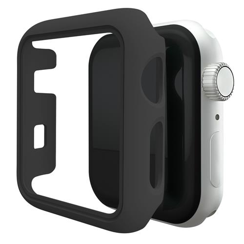 Vue 7 du produit