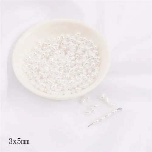 30PCS