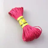 Vue 1 du produit